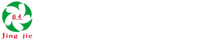 四川鼎羲能源设备有限公司