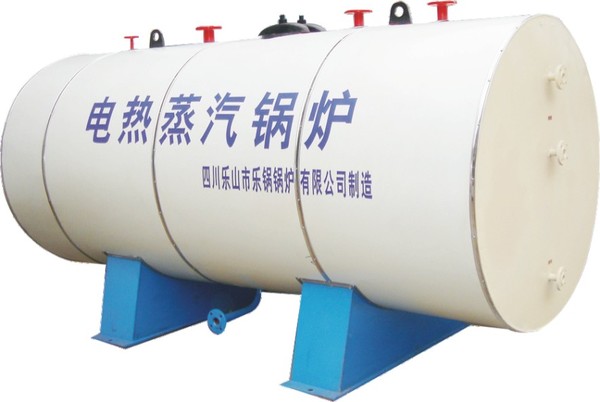 乐山锅炉L（W）DR蒸气锅炉型号参数